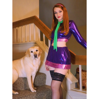 Nora Rivers - Unsorted Images - H - 482-I7eLnB82.jpg